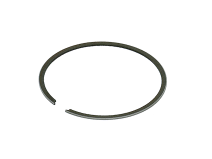 NAMURA PISTON RING NX-40097R